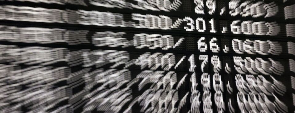 Four Ways Regulators Must Adapt for Blockchain, Capital Markets